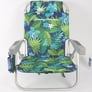 Tommy Bahama Backpack Cooler Chair Image 3