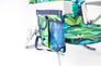 Tommy Bahama Backpack Cooler Chair Image 4