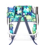 Tommy Bahama Backpack Cooler Chair Image 5
