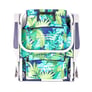 Tommy Bahama Backpack Cooler Chair Image 6