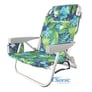 Tommy Bahama Backpack Cooler Chair Image 1