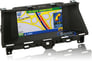 Motevo GTV-HA1 (Honda Accord) Image 2