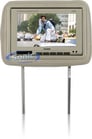 Farenheit H-88BG (Beige) Image 3