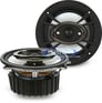 Dual XNP553 Image 1
