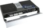FLI Audio Loaded 900s FL900S-F1 Image 2