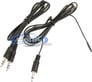 Coby CS-MP162 (CSMP162) Image 6