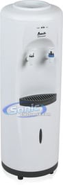 Avanti WD360 Image 1