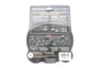 Rockford Fosgate RFIT-6 6 ft RCA Cable Image 3