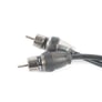 Rockford Fosgate RFIT-6 6 ft RCA Cable Image 4