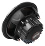 Kicker 700 Watt 10 Inch CompVR 2 Ohm Subwoofer Car Bass Power Sub (4 Pack) Image 4