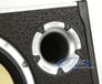 VIBE Audio CBR12ACTIVE (CBR12 EVO Active) Image 6