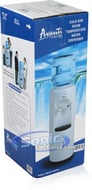 Avanti WD360 Image 5