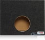 Kicker 43CWR82 COMPR8 8" 600 Watt Sub + Sealed Box + Amplifier and Amp Kit Image 4