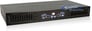 Technical Pro EQ-B5151 (Black) Image 1