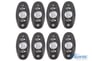 Race Sport RSLD8KITCS Image 1