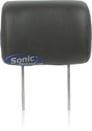 Farenheit H-88GRDK (Dark Gray) Image 4