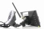 BOYO Vision VTC525R Image 3