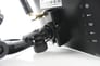 BOYO Vision VTC525R Image 4