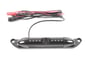 BOYO Vision VTC525R Image 5
