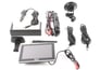 BOYO Vision VTC525R Image 6