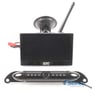 BOYO Vision VTC525R Image 1
