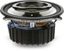 Dual XNP553 Image 4