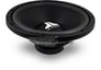 JL Audio 12W0 12" ( 12W0-4 ) Image 1