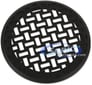 Bazooka FAST-HD-SIK Image 2