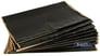 Kicker 43CWR152 COMPR15 15" 1600 Watt DVC Car Sub + Sound Damping Material Image 5