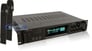 Technical Pro HW-B1700 Image 1