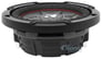 (2) Kicker 43CWRT81 COMPRT8 8" 1200 Watt DVC 1-Ohm Car Audio Subwoofers Subs Image 6