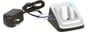 VTech DS6301 Image 4