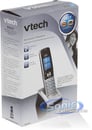 VTech DS6301 Image 6