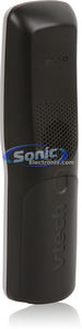 VTech DS6301 Image 3