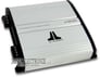 JL Audio e1200 Image 1