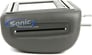 Power Acoustik HDVD-9GRDK (Dark Gray) R/B Image 5