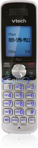 VTech DS6301 Image 2