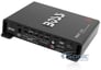 Kicker 43CWRT102 10" CompRT10 400W DVC 2-Ohm Car Sub+500W Mono Amplifier+Amp Kit Image 6