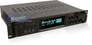 Technical Pro HW-B1700 Image 2
