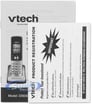 VTech DS6301 Image 5