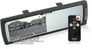 NESA Vision NSM-6008 Image 1