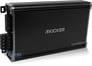 Kicker CXA360.4 (46CXA3604T) 4 Pack Package Image 3