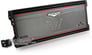 Kicker ZX850.2 Image 1