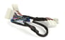 iSimple PGHHY1 Image 1