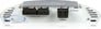 Precision Power PPI PC400.4 Image 3