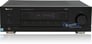 Sherwood RX-4105 Image 2