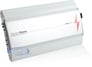 Precision Power PPI PC640.4 Image 1