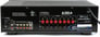 Sherwood RX-5502 Image 4