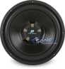 Power Acoustik FUBAR-15W Image 2