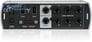 PreSonus FireStudio Mobile (FS Mobile) Image 3